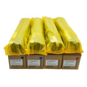 Toner Cartridge T-FC415P For Toshiba E-Studio 2010AC 2510AC 2515AC 3015AC 3515AC