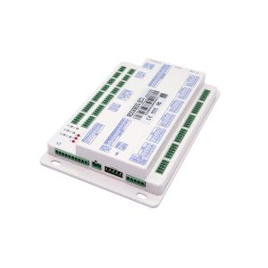 RUIDA RDC6582G Streamlined CO2 Laser Controller With Multiple External