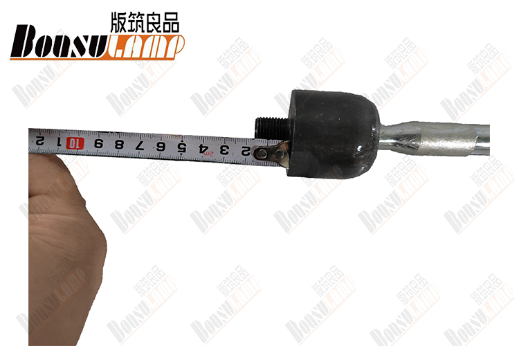 1 Year Steering Unit Repair Kit For Isuzu Parts D-MAX OEM 8-98164967-0