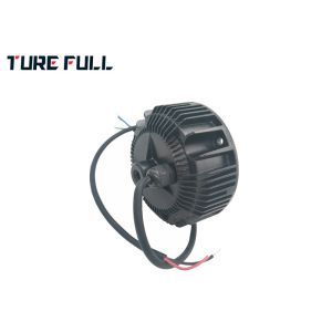 Durable Non Isolated LED Driver , High Power Led Driver 5 Years Warranty