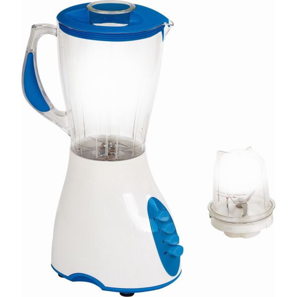 Quality JLL28B2 table blender with grinder from Kavbao wholesale