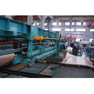 NO.1 / 2B 201 Stainless Steel Coil For Cutlery , Knife Blades 420 SS Sheet