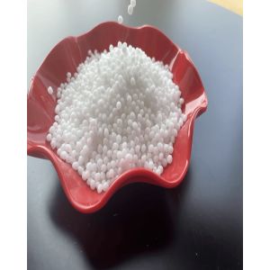 Compression Resistance TPV Compounds for Food Contact Seal Automotive