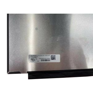 13.3 Inch 1920*1080 TFT LCD Module Panda LM133LF6L03 Slim 30pin EDP Laptop LCD