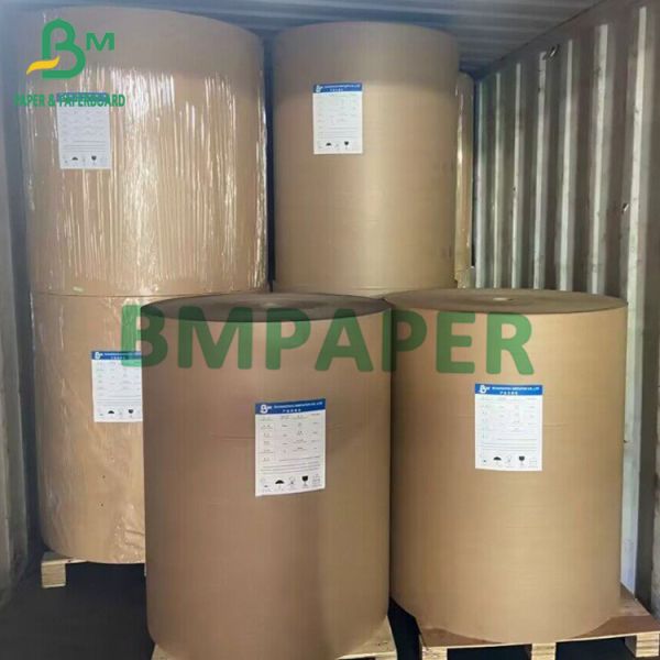 Kit 3 Greaseproof Paper Food Safe Grade Kit 3 Greaseproof Paper Sandwich Packaging Burger Wrapper 30g 38g 40g 50g