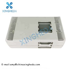 Huawei RRU3804 2100M QW3M2RRU61 02316863 SRRU.B012100.Z.060 DBS3900