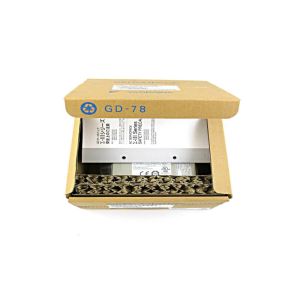 Cheap Yaskawa ServoPack Input 2.5A 100W SGDS-01A31AY588 NEW IN THE BOX YASKAWA for sale
