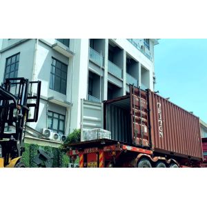 Electrical steel lamination silicon steel sheets EI UI and 3UI transformer core