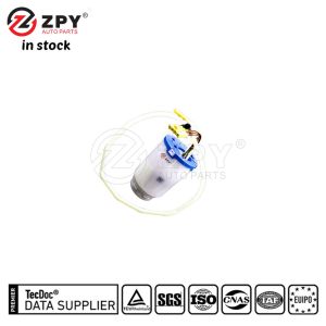 ZPY Fuel Pump Module for VW Audi Porsche Cayenne Touareg 7P0919087