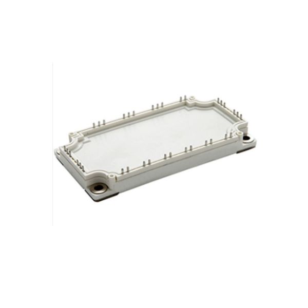 Quality Automotive IGBT Modules GD100PFX170C6SG 1700V 100A Three Phase Rectifier IGBT Module wholesale