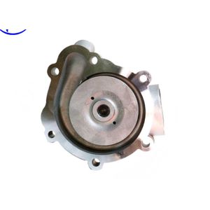 Coolant Pump 02937603 Diesel Engine Parts Original and Reliable Performance
