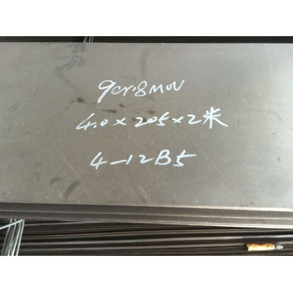 Quality High Hardness 440C Stainless Steel Sheets For Knives Blades wholesale