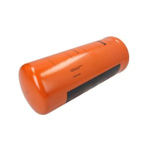 High Efficiency Hydraulic Filter Element P164384 For Hydraulics Application