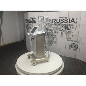 fat freezing coolsculpting cavitation body contouring machine for painless and