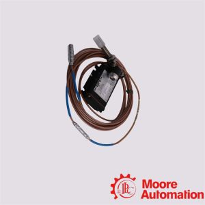 PR6423/015-000-CN CON021 Emerson Epro Eddy Current Sensors