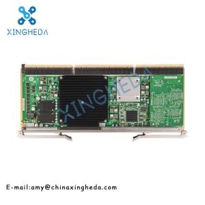 HUAWEI UXCM TN52UXCM 03021KSK DWDM OSN8800 T32 3.2T Universal Cross Connect