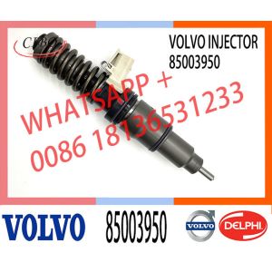 20747798 21582098 21644600 7420747798 85000675 85003950 BEBE4D11001 BEBE4D11101