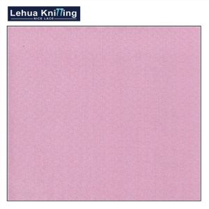 Cheap 2018 high quality new arrival lace jacquard lace fabric for wedding dress for sale