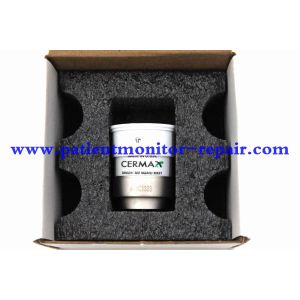 Orginal and new EXCELITAS xenon lamp 300W MODEL part number PE300BFA inventory