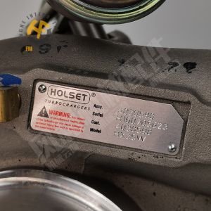 4038598 4038598 Holset Hx35w Turbo , 4041427 4038211 Engine Turbochargers