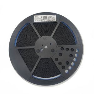 One-stop BOM Service LCD screen DMF5003-NF-FW DMF5003 Integrated Circuit in