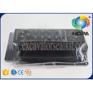 Kobelco Excavator SK200-3 Console Control Board YN50E00001P5 YN17M00008F5