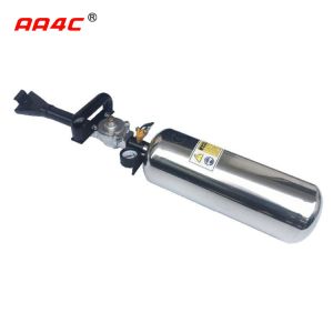 AA4C high quality tire vulcanizer tire spreader auto repair tools Tyre Instant
