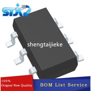 SDRAM - DDR3 Memory IC 1Gbit Parallel 667 MHz 96-FBGA (9x15.5) MT41J64M16LA-15E