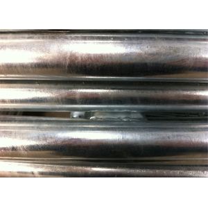 Cheap darwin temp fencing panels for sale made in china high quality temp fencing site fence for sale 2100mm x 2400mm for sale