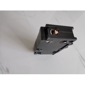 MCB Heat Resistant 5KA Miniature Circuit Breakers