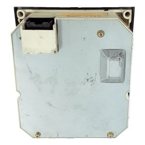 Kobelco SK-1-3 Original Second-Hand Excavator Spare Parts Monitor Cluster Gauge