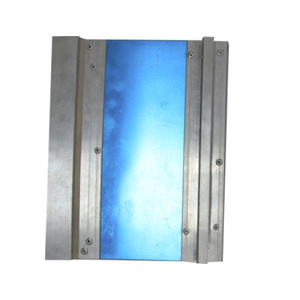 Quality Powder Coating Aluminium Composite Panel Ceiling 1220x2440mm Non Combustible wholesale