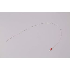 II A 70cm Ureteral Catheter For Ureter Dilatation