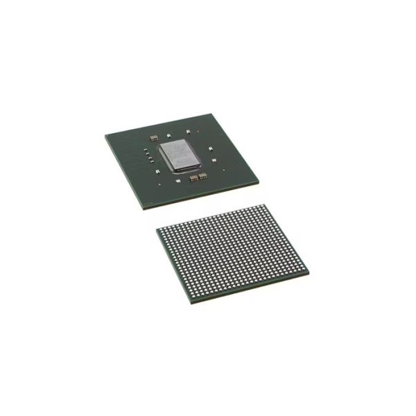 676BBGA Field Programmable Gate Array XC7K410T-2FBG676I 640MHz Programmable