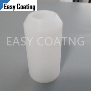 Sell high quality powder coating handgun nut nozzle thread sleeve 1081638