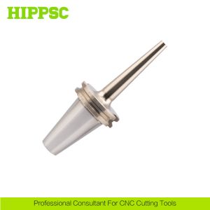 Machine Tool SK-SRS Shrink Fit Holder AT3 Taper Electronics Automotive