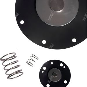 Cheap 2Inch K5000 Goyen Type Pulse Valve Repair Kit CA50T/RCA50T/CA62T/RCA62T 2&quot; for sale