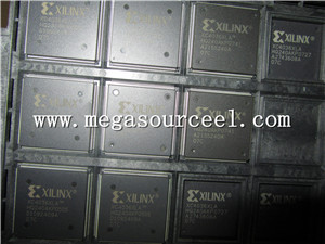Cheap XC4036XLA-07HQ240C - xilinx -XC4000XLA/XV Field Programmable Gate Arrays for sale