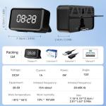 WiFi IR RF433 Smart Universal Remote Control for Air Conditioning TV and More