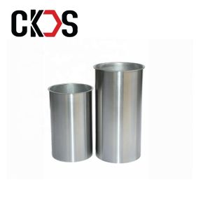 China 11461-1690 Piston Liner Kit For Hino EF550 Engine on sale