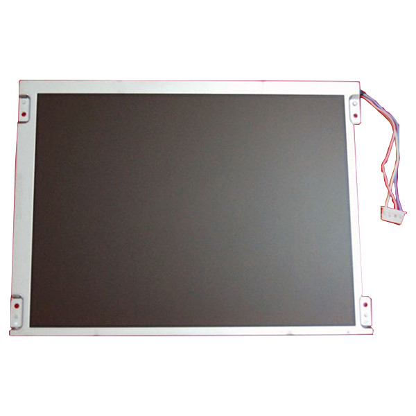 Quality LTD104C11S LCD Display Screen for Industrial wholesale