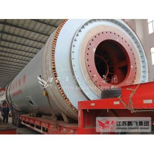 China 150 tph Grinding Coal Cement Production Equipment on sale