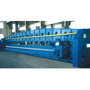 Cheap Automatic Welding Machine , Steel Plate Groove Milling Machine for Petroleum Transportation Pipe for sale