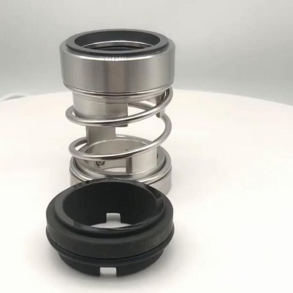 Quality O-Ring Mechanical Parallel Spring Seal  Type 250 Seals Pillar Mechanical Seal wholesale