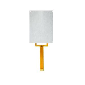 Custom LCD Display Module 2.8 Inch 14 Pin LCD Monitor Module 240x320 300