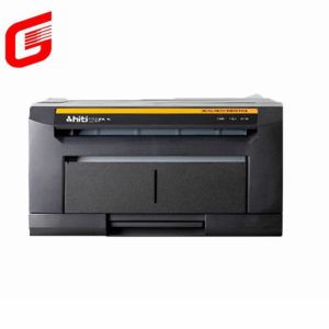 12-inch Home Hitit P910l A4 Photo Booth Printer with SDK and 300dpi x 300dpi