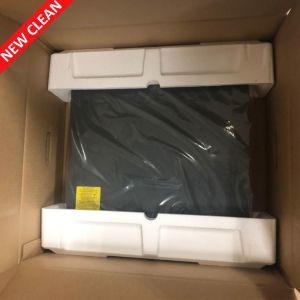 WS-C2960XR-48LPD-I Cisco Catalyst 2960-Xr Poe Gigabit Switch NIB