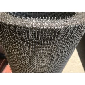 Cheap Customize Wire Mesh Filter Screen Strong Magnetic For Aerospace Engineering for sale