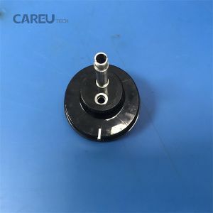 EL Connector Parts For OLYMPUS GIF-H290  Endoscopy Equipment