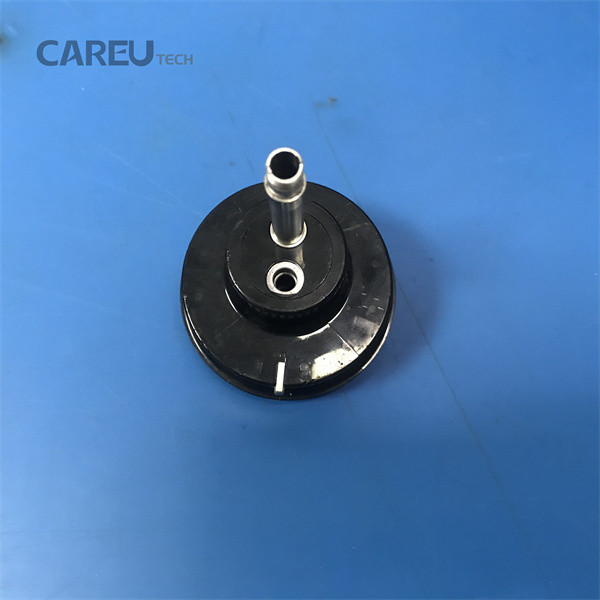 Quality EL Connector Parts For OLYMPUS GIF-H290  Endoscopy Equipment wholesale